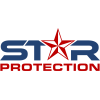Star Protection Agency