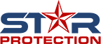 Star Protection Agency
