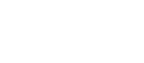 Star Protection Agency