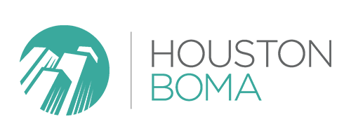 BOMA Houston