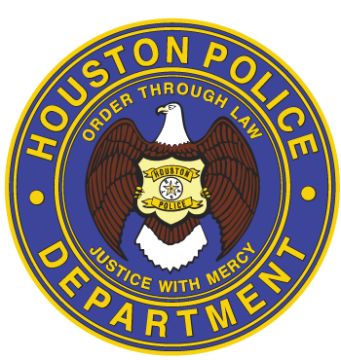 Houston Police Department