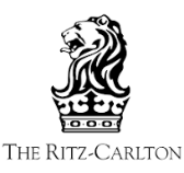 The Ritz-Carlton