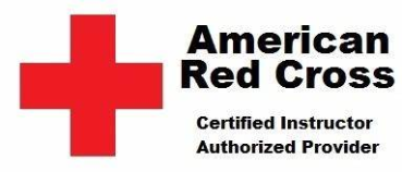 American Red Cross