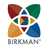 Birkman Method